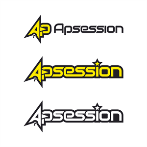 Logo Design by ghillvan for this project | Design: #31923066