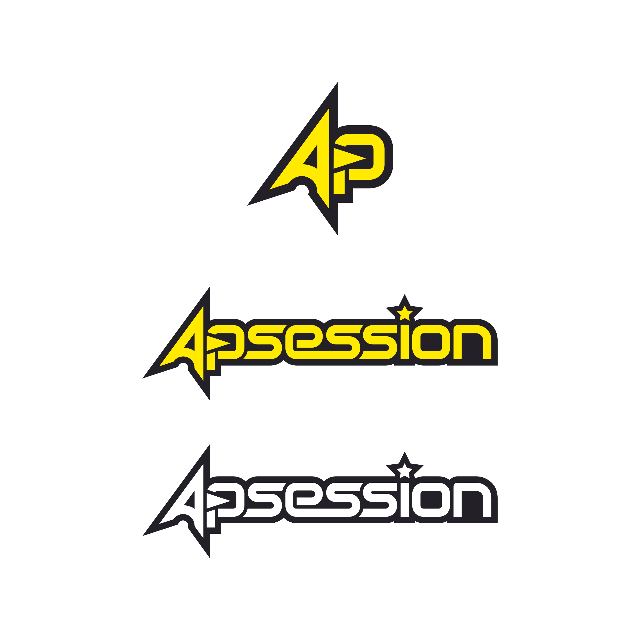 Logo Design by ghillvan for this project | Design #31923163