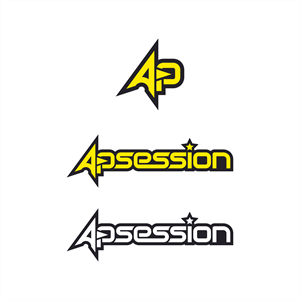 Logo Design by ghillvan for this project | Design: #31923163