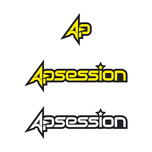 Logo Design by ghillvan for this project | Design: #31923317