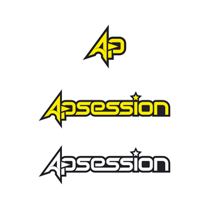 Logo Design by ghillvan for this project | Design: #31923318