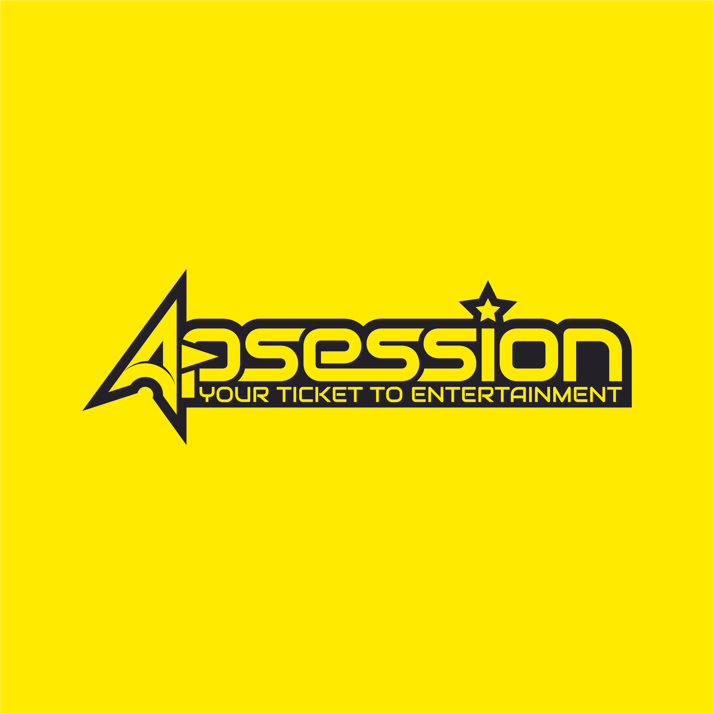 Logo Design by ghillvan for this project | Design #31923611