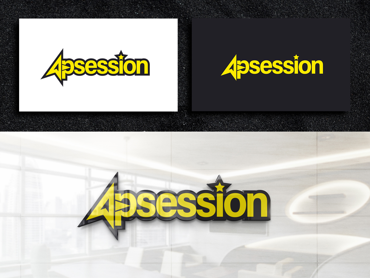 Logo Design by ArtSamurai for this project | Design #31918706