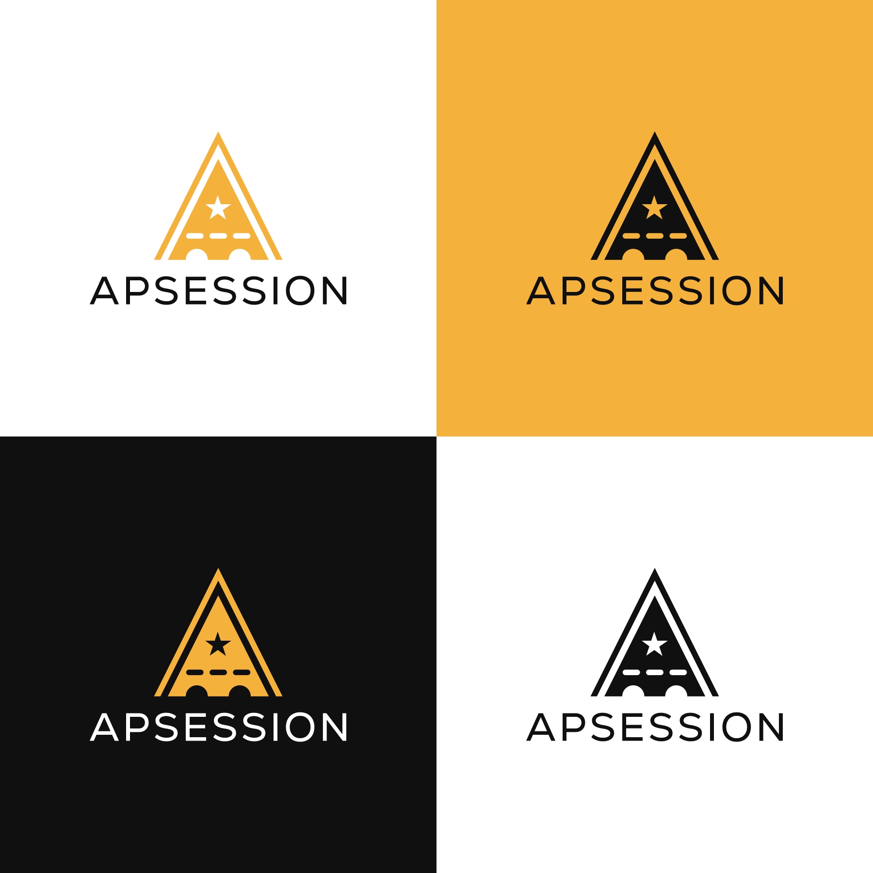 Logo-Design von debdesign für dieses Projekt | Design #31914448