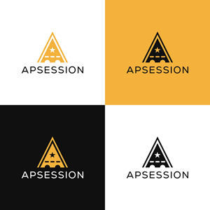 Logo-Design von debdesign für dieses Projekt | Design: #31914448