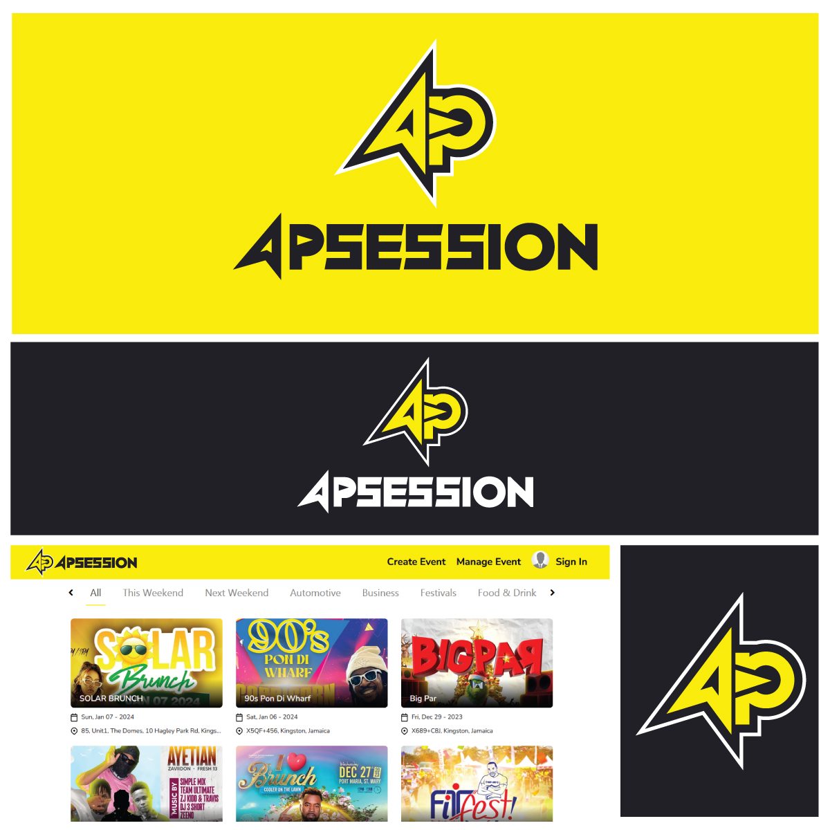 Logo Design by riya.mitra07j for this project | Design #31908793