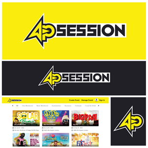 Logo Design by riya.mitra07j for this project | Design: #31908794