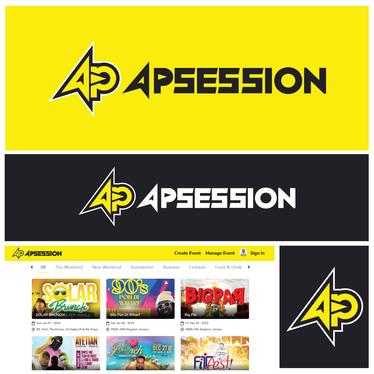 Logo Design by riya.mitra07j for this project | Design #31908796