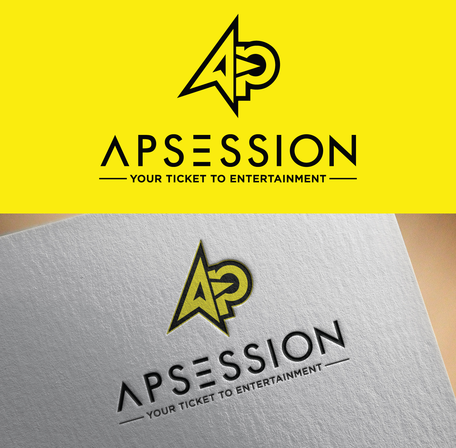 Logo-Design von Atec für dieses Projekt | Design #31914365