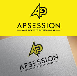 Logo-Design von Atec für dieses Projekt | Design: #31914365