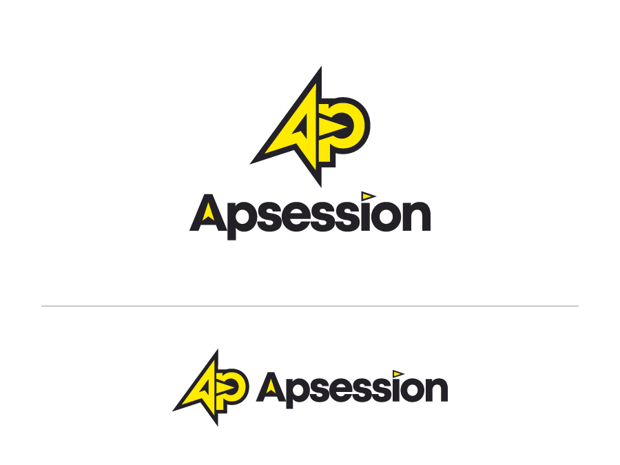 Logo Design by Sacril for this project | Design #31919608