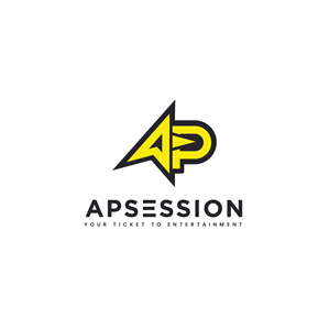 Diseño de Logo por Prodesign81 para este proyecto | Diseño #31915178