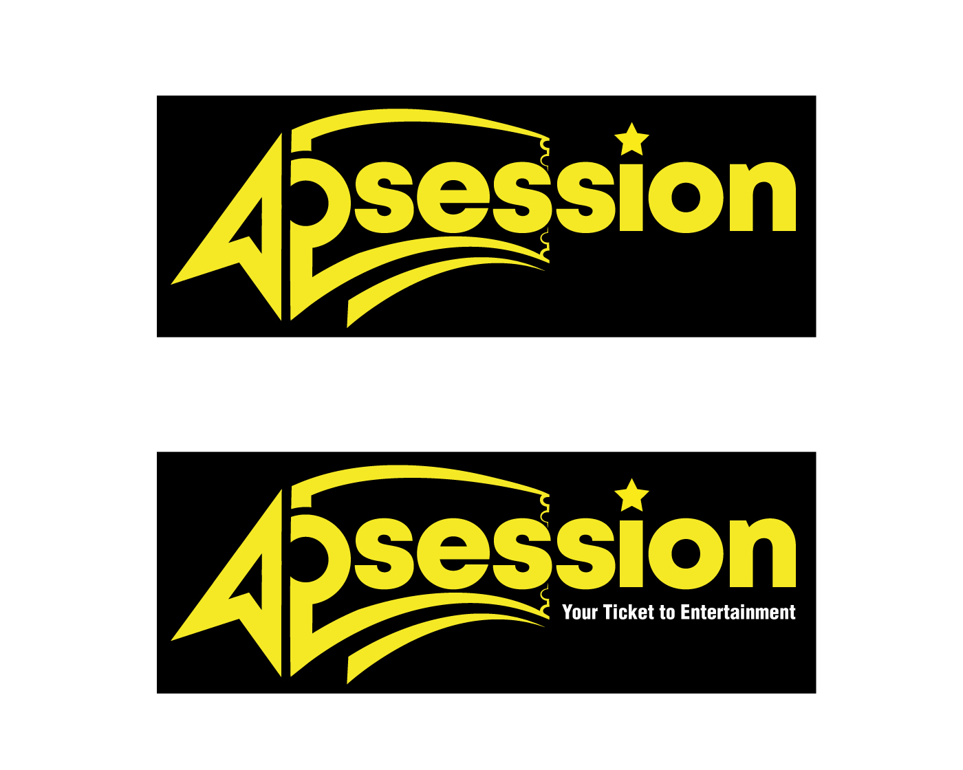 Logo-Design von Rubia@ für dieses Projekt | Design #31914155