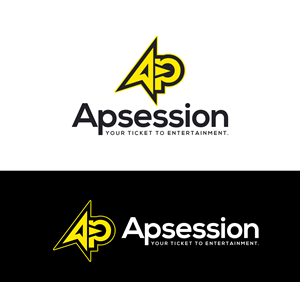 Logo-Design von Soonia für dieses Projekt | Design: #31911312