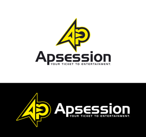 Logo-Design von Soonia für dieses Projekt | Design: #31911313