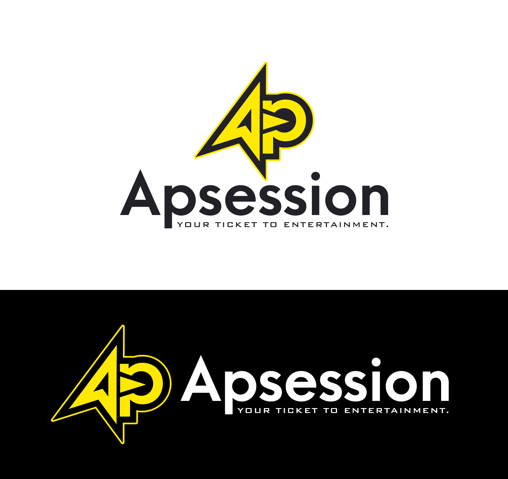 Logo-Design von Soonia für dieses Projekt | Design #31911356