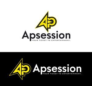 Logo-Design von Soonia für dieses Projekt | Design: #31911356