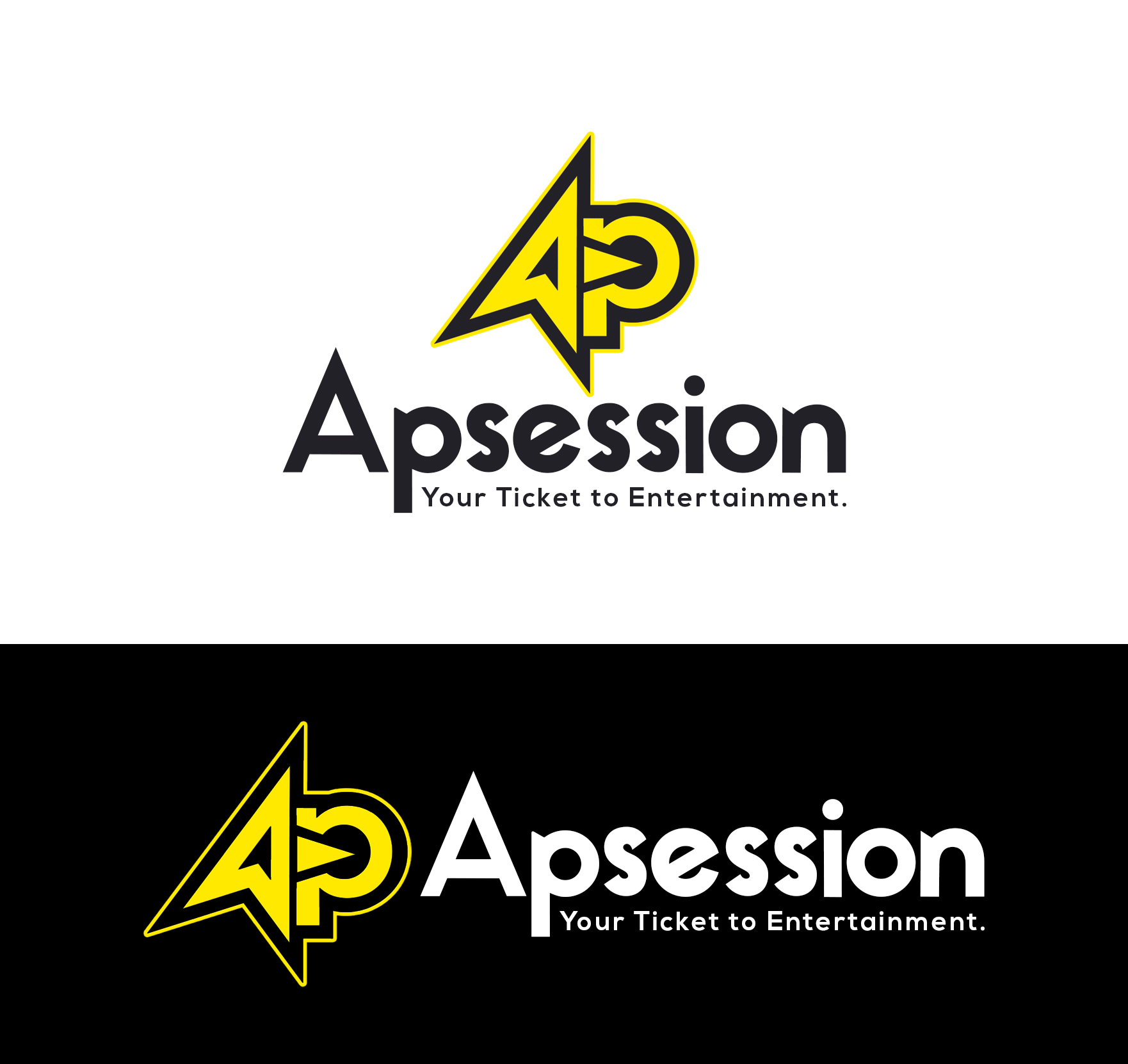 Logo-Design von Soonia für dieses Projekt | Design #31911357