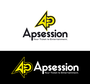 Logo-Design von Soonia für dieses Projekt | Design: #31911357