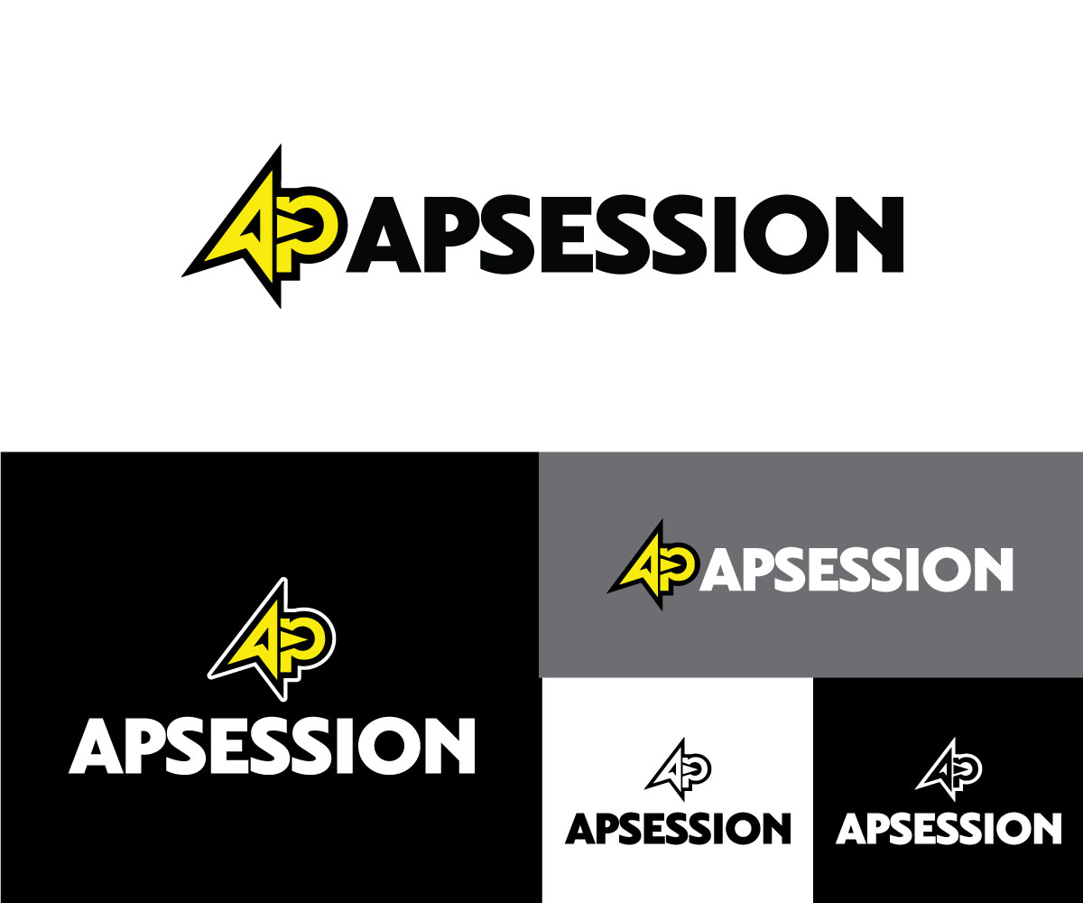 Diseño de Logo por Jorgestipy para este proyecto | Diseño #31909508