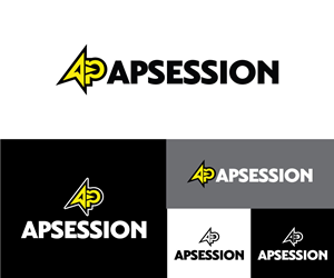 Logo-Design von Jorgestipy für dieses Projekt | Design: #31909508