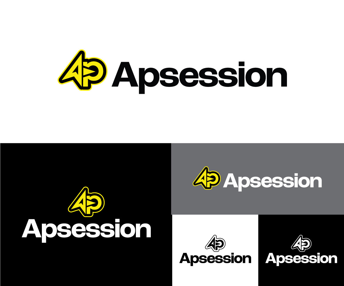 Logo-Design von Jorgestipy für dieses Projekt | Design #31909510