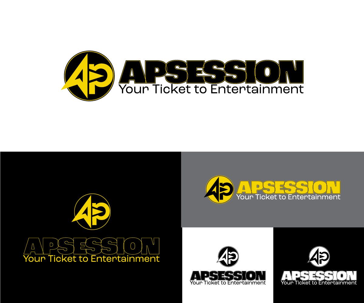 Diseño de Logo por Jorgestipy para este proyecto | Diseño #31910255