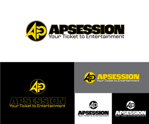 Design de Logo par Jorgestipy pour ce projet | Design : #31910255