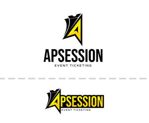 Logo Design by Olgert for this project | Design: #31909907