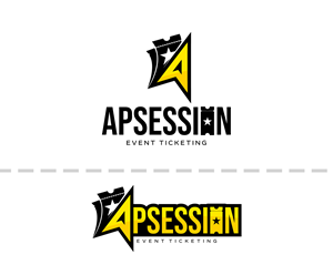 Logo Design by Olgert for this project | Design: #31909967