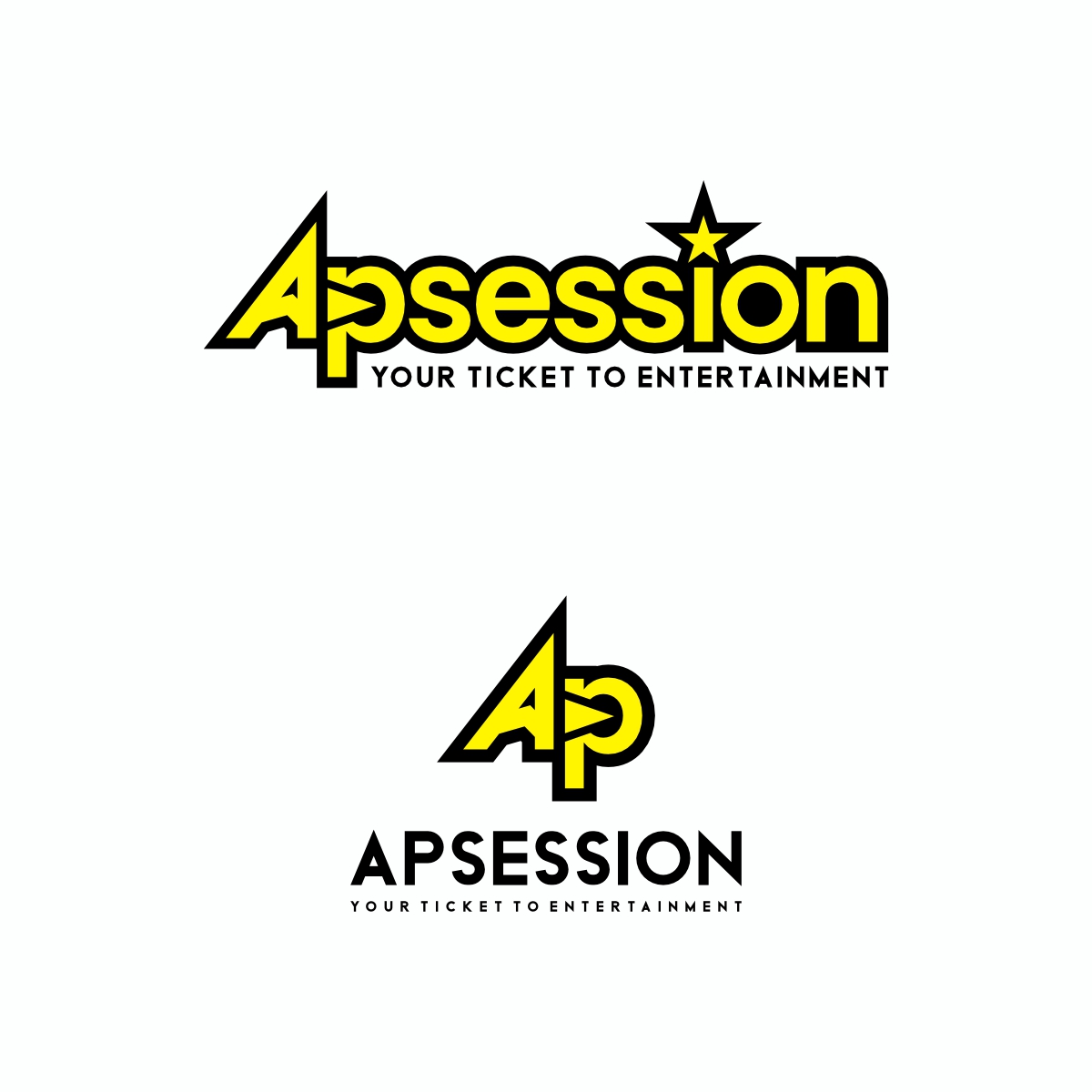 Diseño de Logo por Ashani Bhattacharya para este proyecto | Diseño #31912391