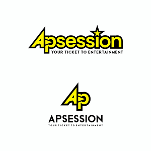 Diseño de Logo por Ashani Bhattacharya para este proyecto | Diseño #31912391