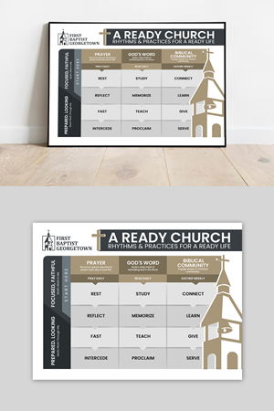 Diseño Gráfico por debdesign para este proyecto | Diseño: #31921648