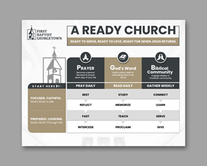 Diseño Gráfico por debdesign para este proyecto | Diseño: #31923305