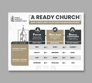 Diseño Gráfico por debdesign para este proyecto | Diseño: #31926173
