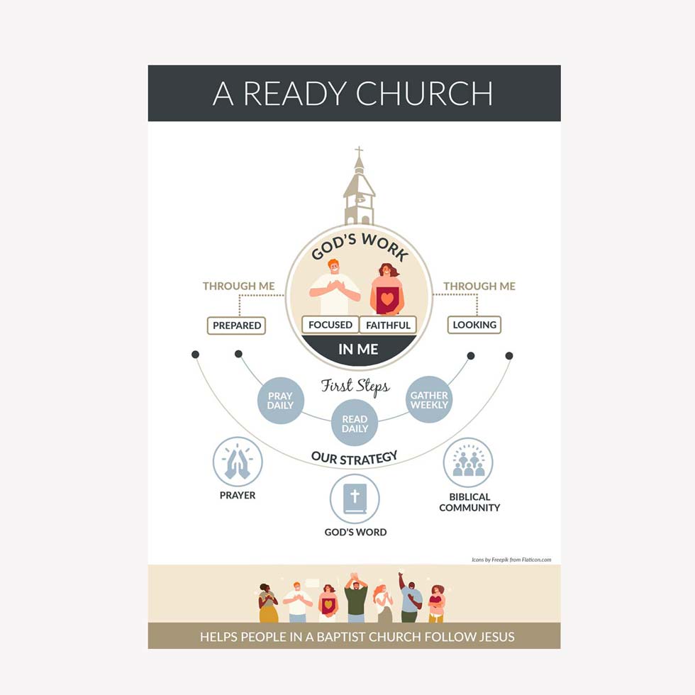 Graphic Design by DA. for this project | Design #31910461