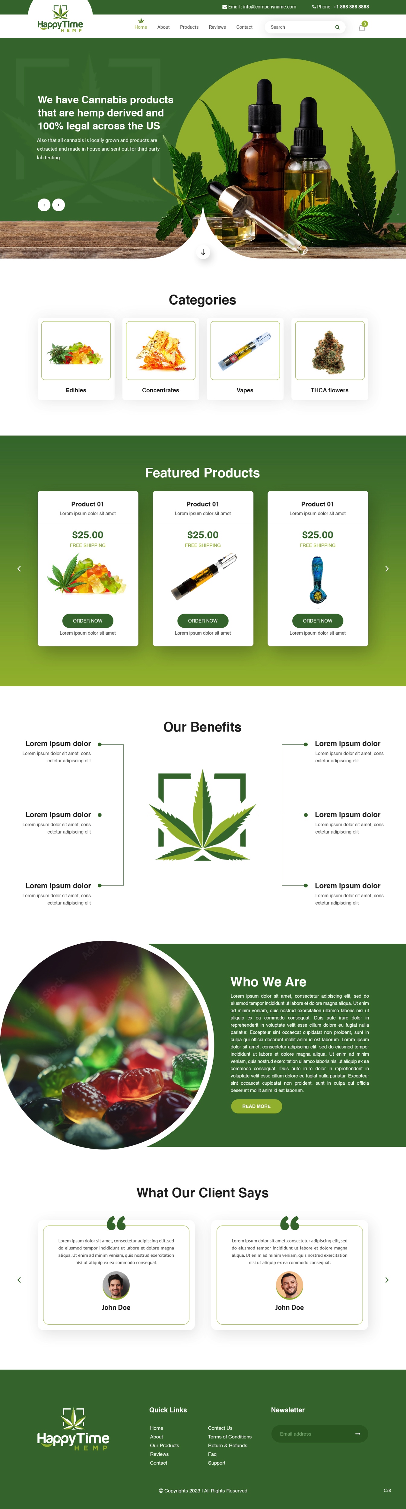 Design Shopify par pb pour ce projet | Design #31921582