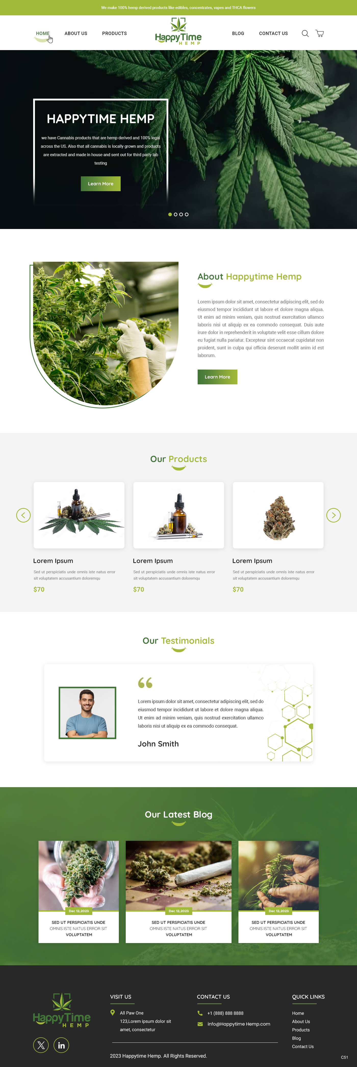 Shopify-Design von pb für dieses Projekt | Design #31921583