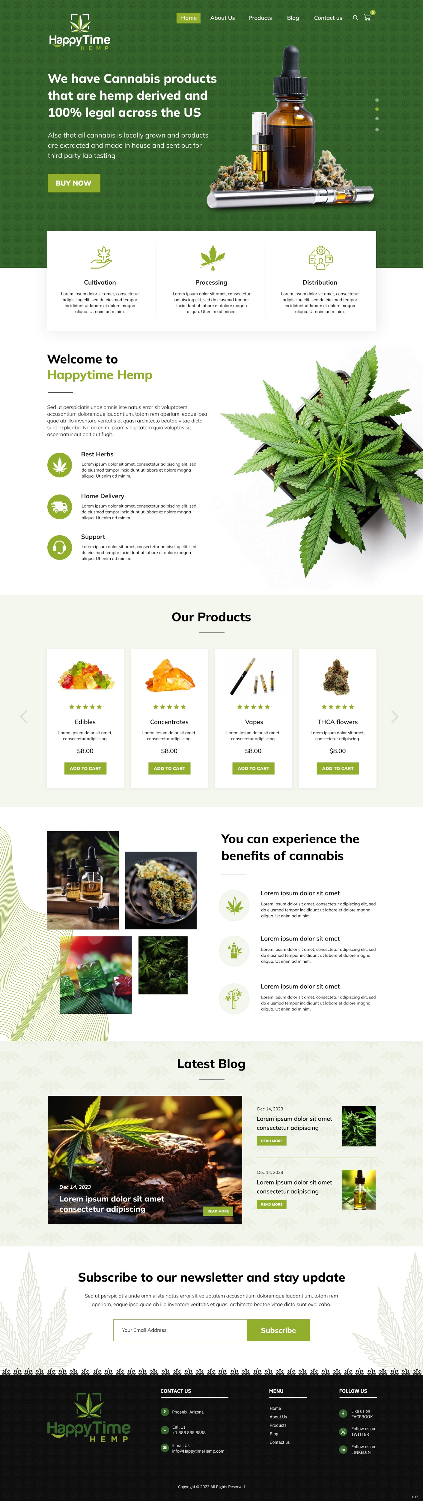 Design Shopify par pb pour ce projet | Design #31921587