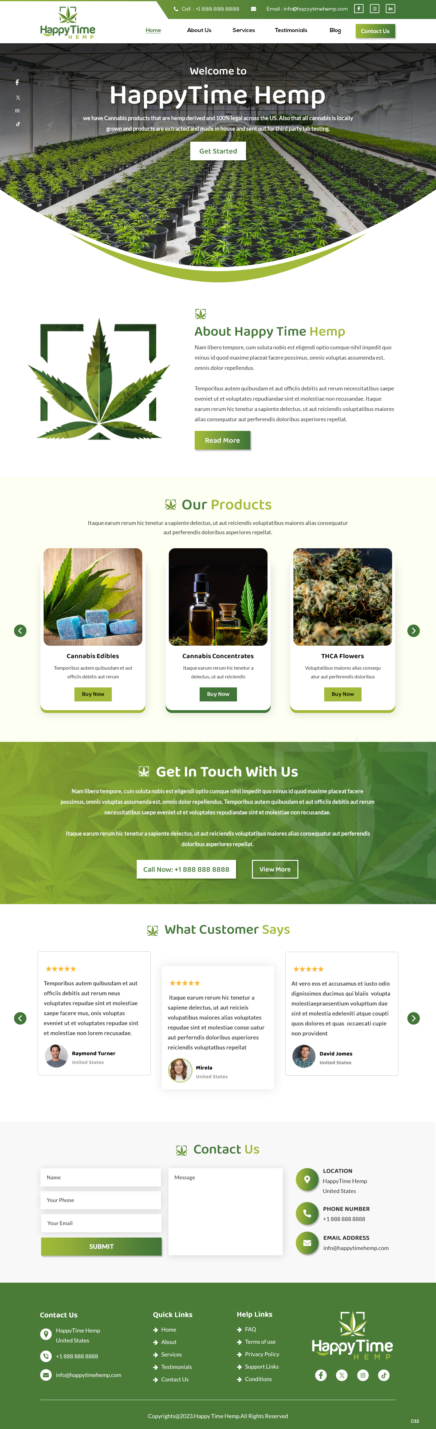 Shopify-Design von pb für dieses Projekt | Design #31924992