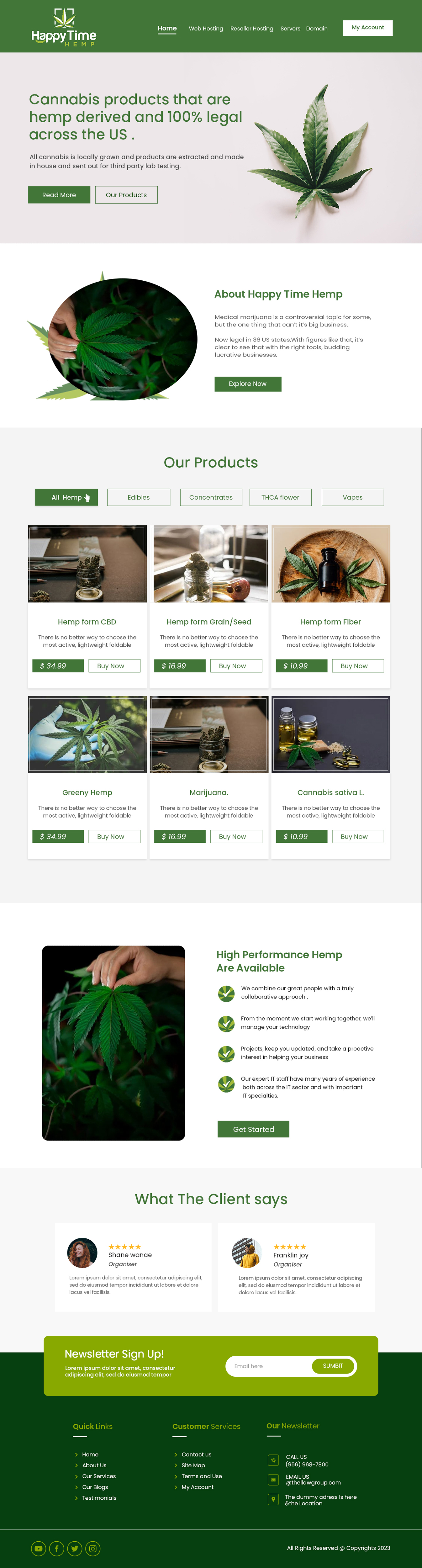 Shopify Design by Creations Box 2015 for this project | Design #31921507