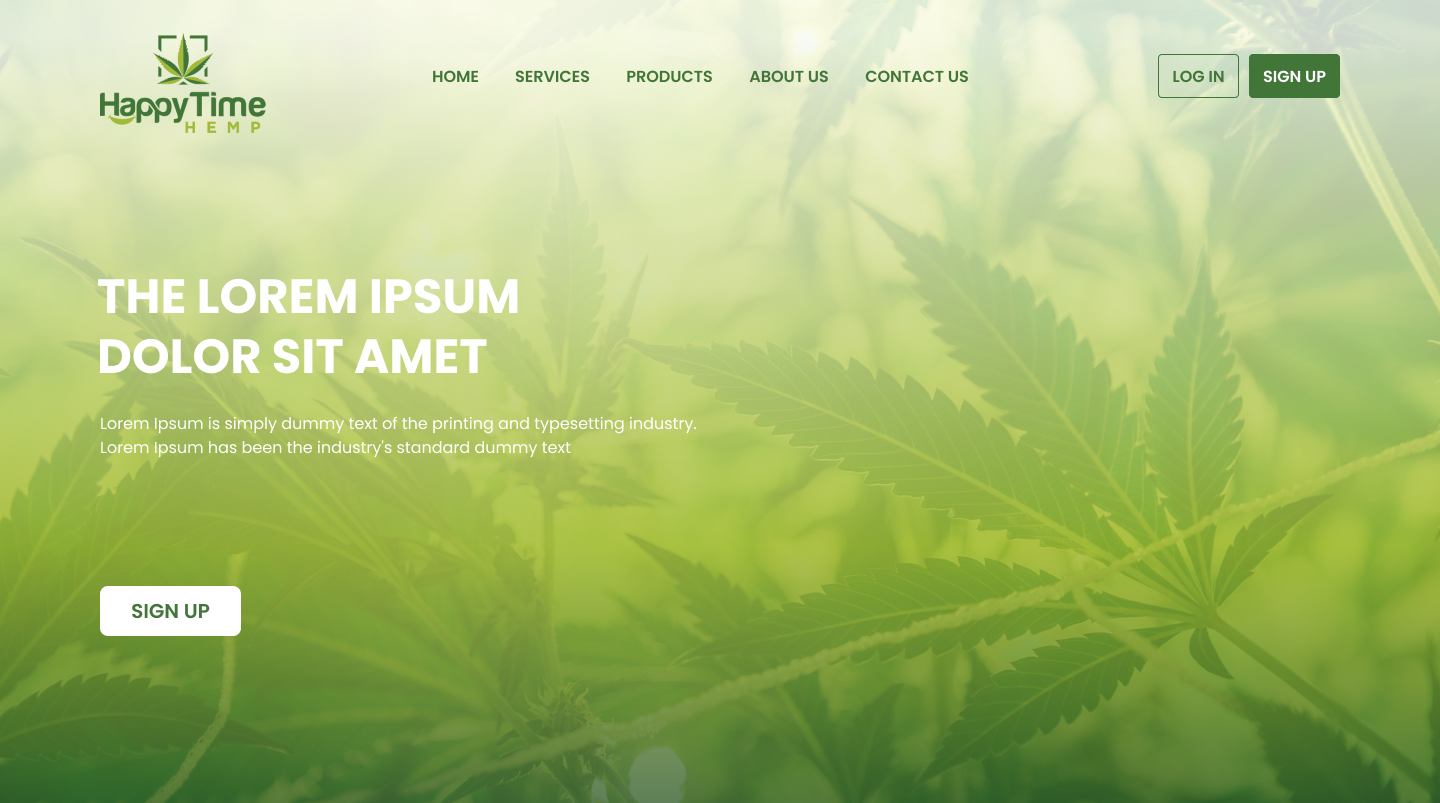 Shopify Design by GraphicSujit for this project | Design #31953834