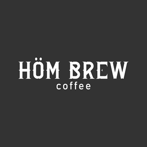 Logo Design by Gerald Design 3