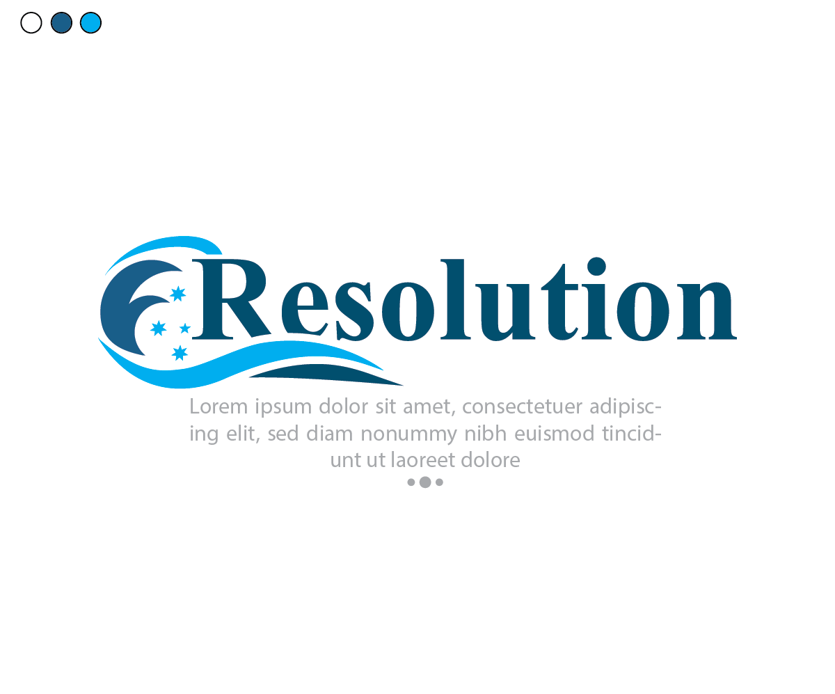 Logo-Design von tridsgn für dieses Projekt | Design #31923297