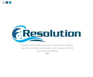 Logo Design by tridsgn for this project | Design: #31923315