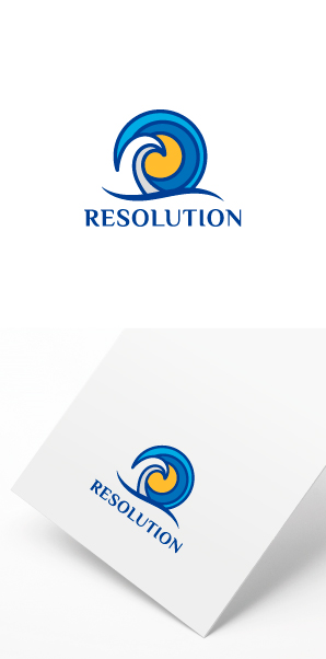 Logo Design by Anton for this project | Design #31933413