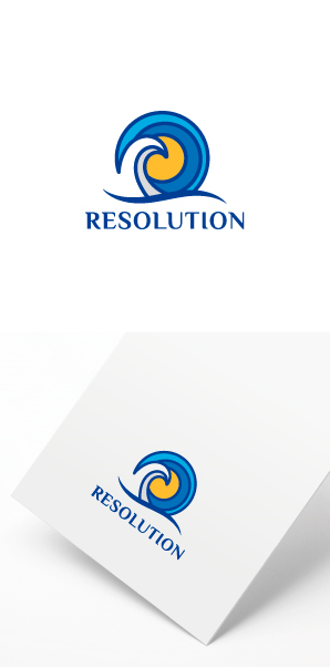 Logo Design by Anton for this project | Design #31933413
