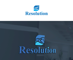 Logo Design by Luckey yaari for this project | Design: #31915315