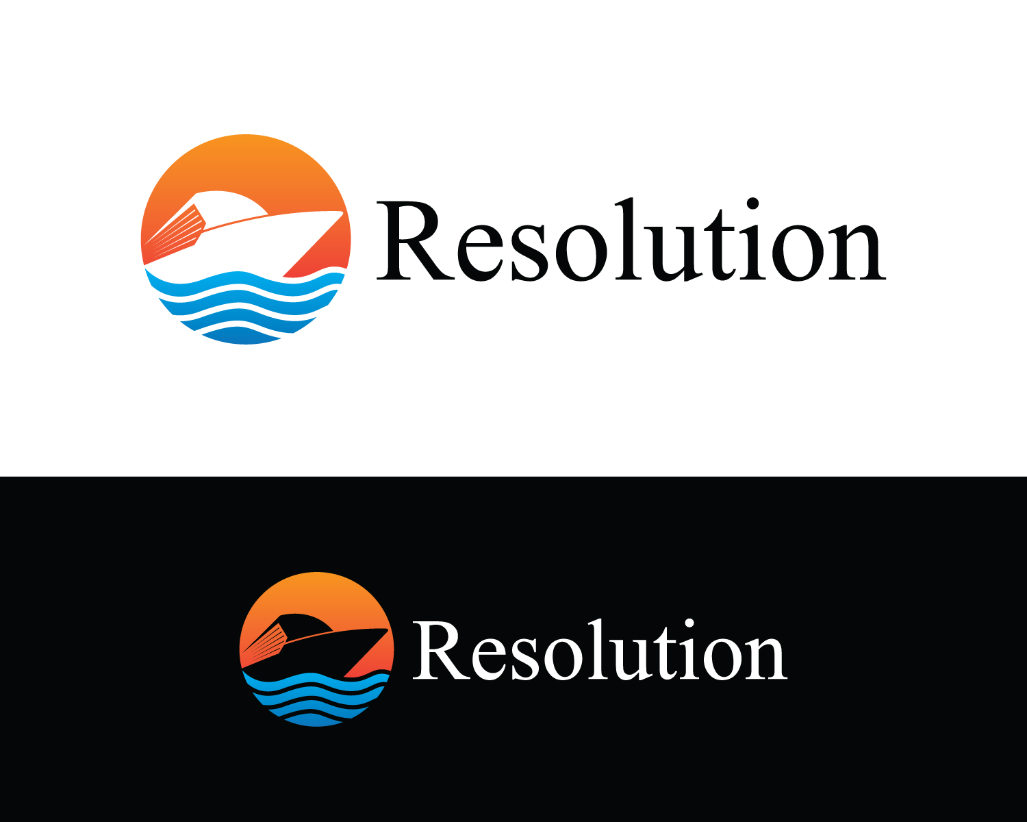 Logo Design by Box Graphic for this project | Design #31909590