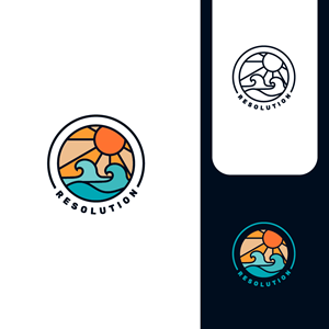 Logo Design by Chus for this project | Design: #31949390